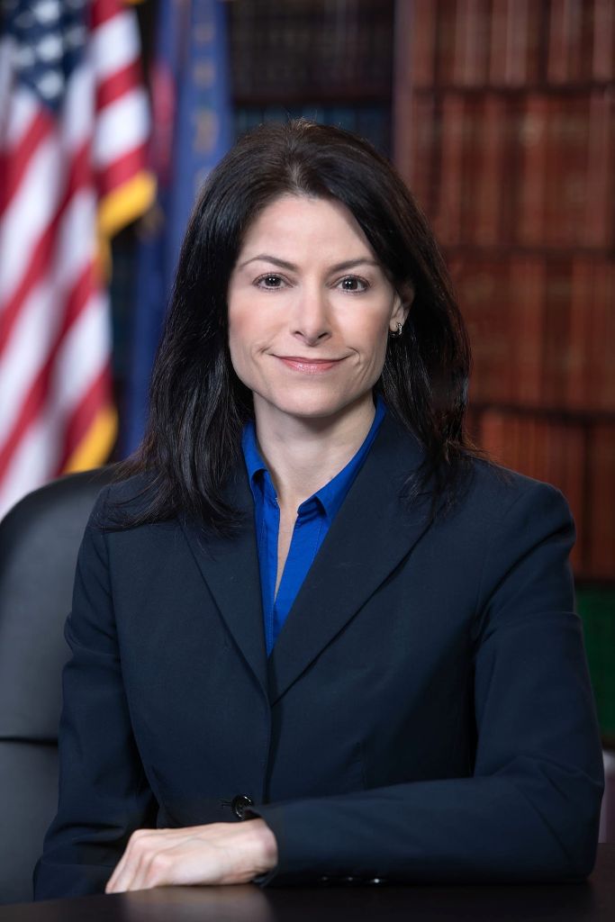 Three Rivers Woman Among 5 Non-Citizens Charged For Voting In 2024